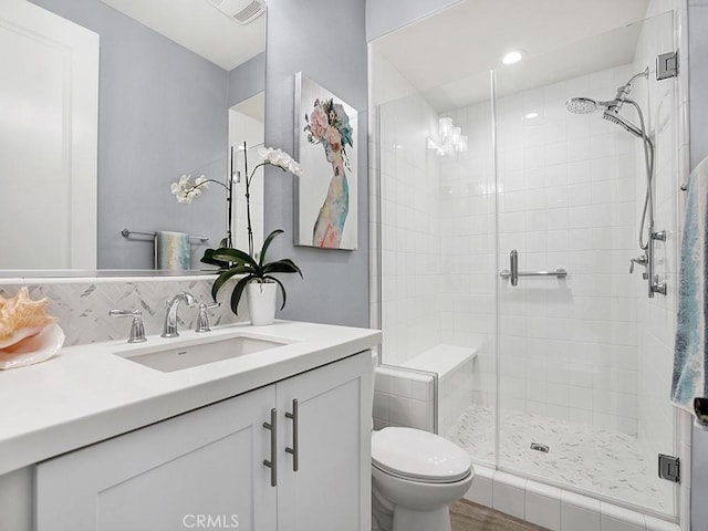 15 Cielo Azul, Mission Viejo, CA 92692 - photo 14