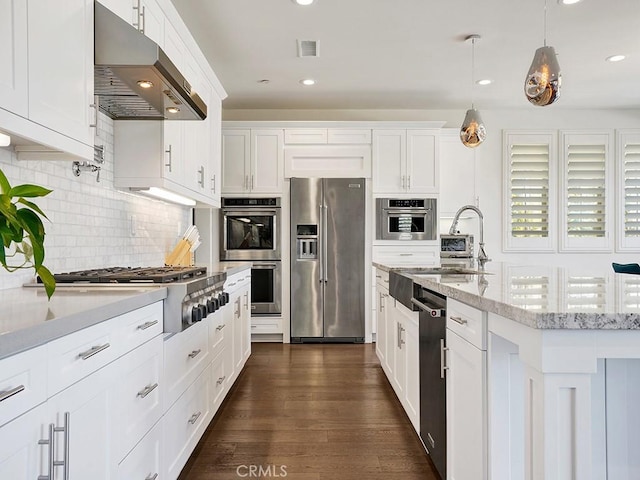 15 Cielo Azul, Mission Viejo, CA 92692 - photo 11