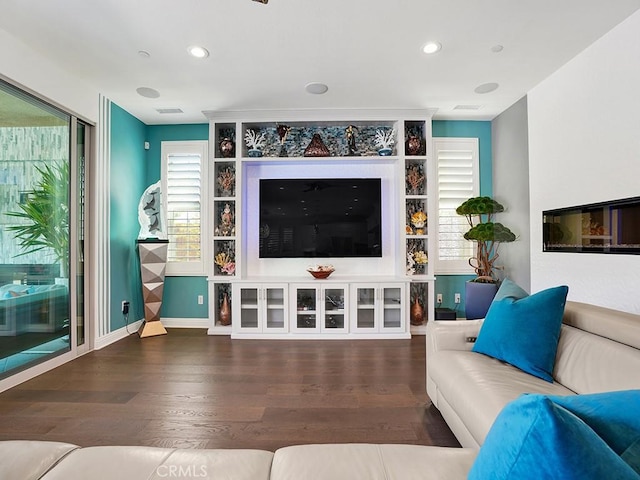 15 Cielo Azul, Mission Viejo, CA 92692 - photo 20