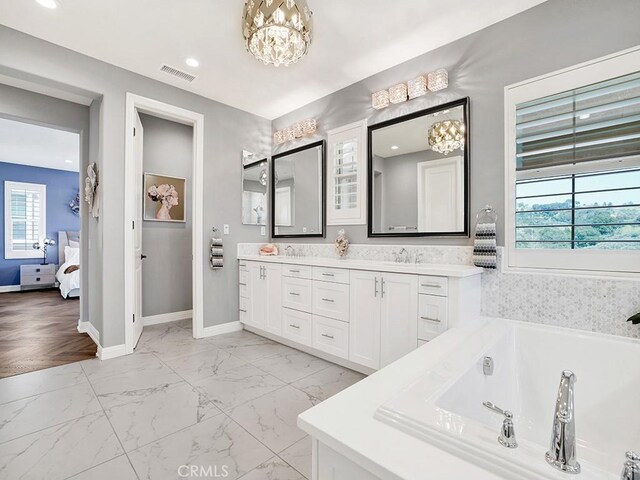 15 Cielo Azul, Mission Viejo, CA 92692 - photo 43