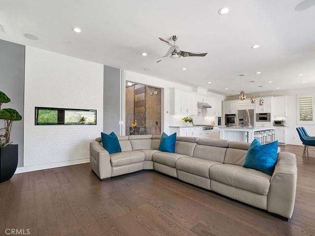 15 Cielo Azul, Mission Viejo, CA 92692 - photo 19