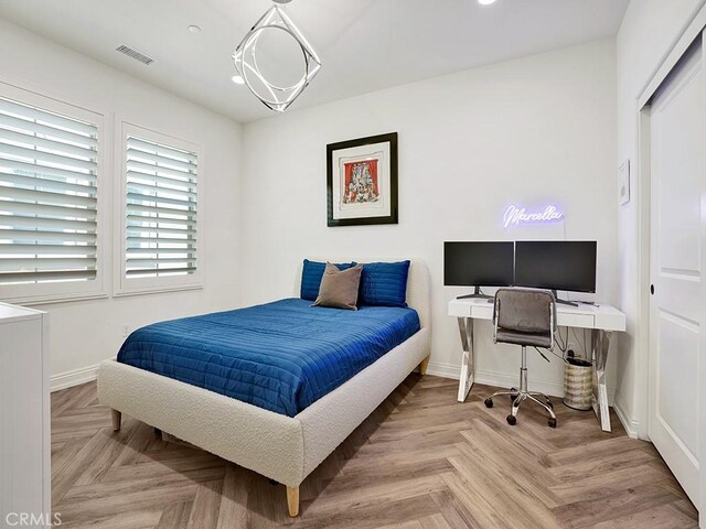 15 Cielo Azul, Mission Viejo, CA 92692 - photo 47