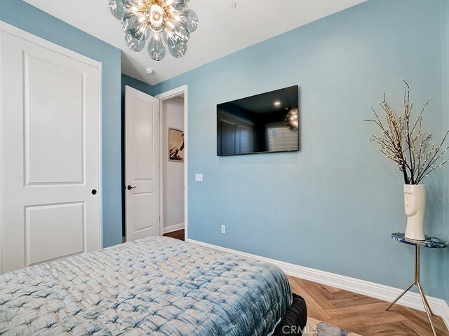 15 Cielo Azul, Mission Viejo, CA 92692 - photo 13