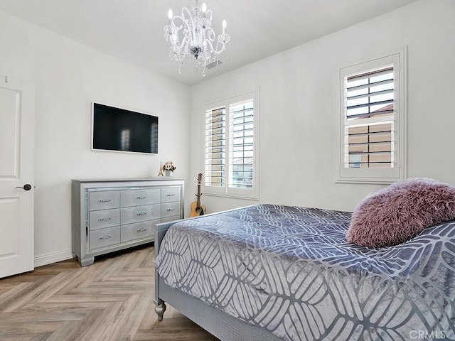 15 Cielo Azul, Mission Viejo, CA 92692 - photo 45