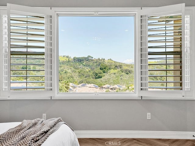 15 Cielo Azul, Mission Viejo, CA 92692 - photo 36