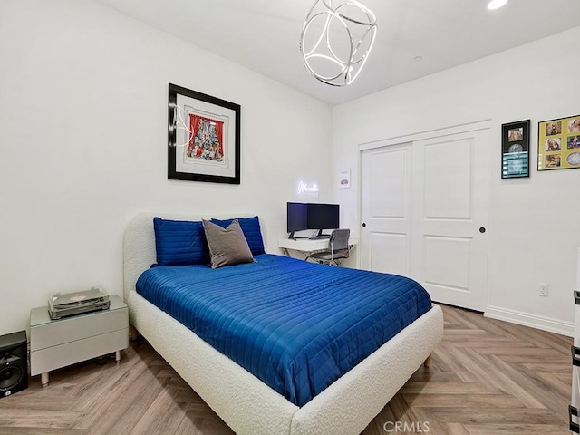15 Cielo Azul, Mission Viejo, CA 92692 - photo 48