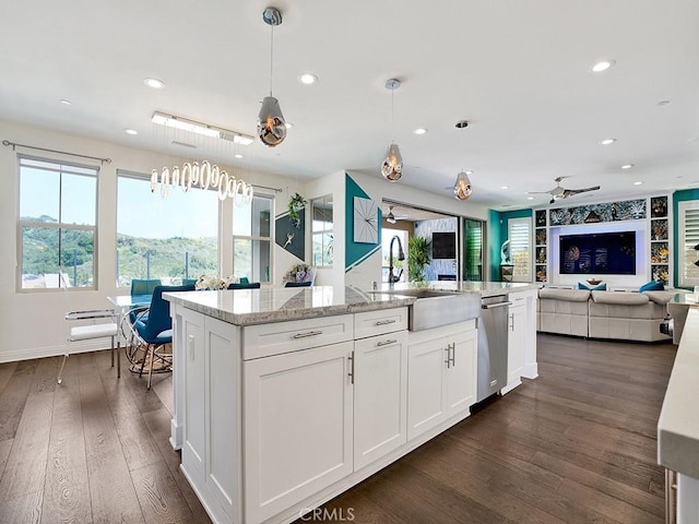 15 Cielo Azul, Mission Viejo, CA 92692 - photo 25