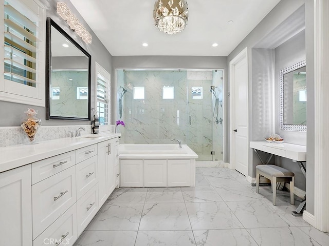 15 Cielo Azul, Mission Viejo, CA 92692 - photo 41
