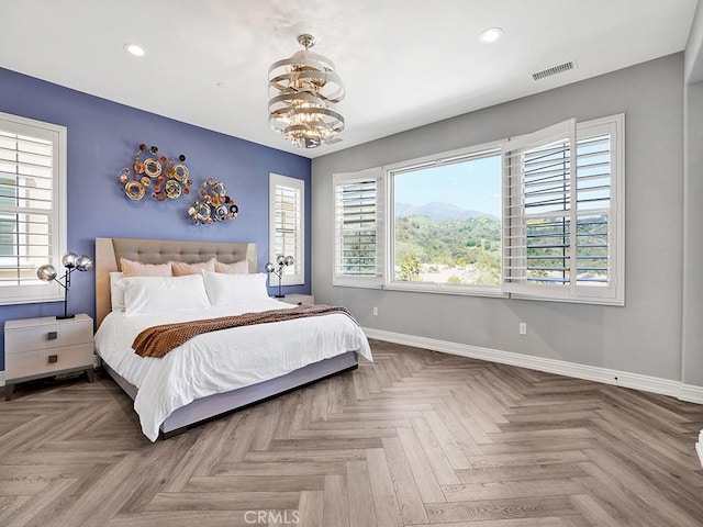 15 Cielo Azul, Mission Viejo, CA 92692 - photo 37