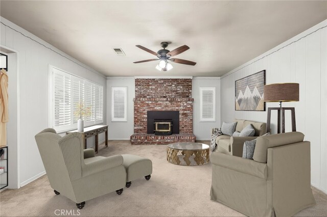 1431 Clark Rd, Modesto, CA 95358 - photo 19