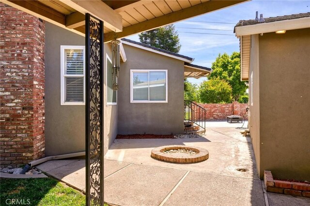 1431 Clark Rd, Modesto, CA 95358 - photo 16