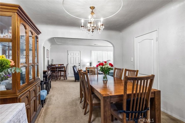 1431 Clark Rd, Modesto, CA 95358 - photo 7