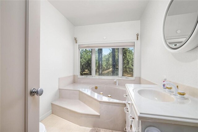 1431 Clark Rd, Modesto, CA 95358 - photo 23