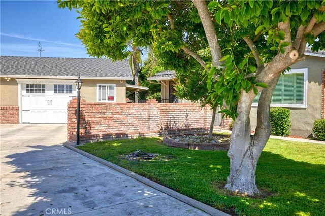 1431 Clark Rd, Modesto, CA 95358 - photo 14