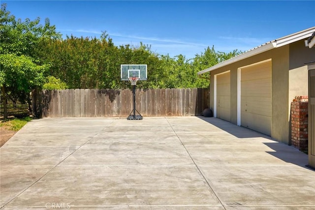 1431 Clark Rd, Modesto, CA 95358 - photo 12