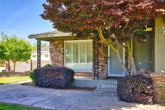 1431 Clark Rd, Modesto, CA 95358 - photo 5