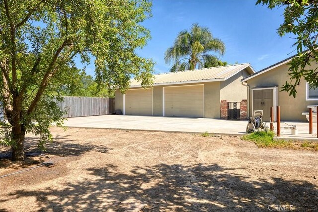 1431 Clark Rd, Modesto, CA 95358 - photo 13
