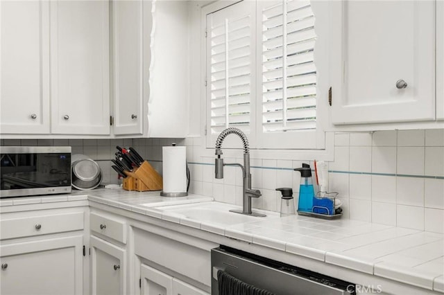 1431 Clark Rd, Modesto, CA 95358 - photo 9