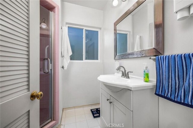 1431 Clark Rd, Modesto, CA 95358 - photo 26