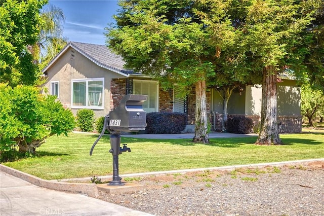1431 Clark Rd, Modesto, CA 95358 - photo 4