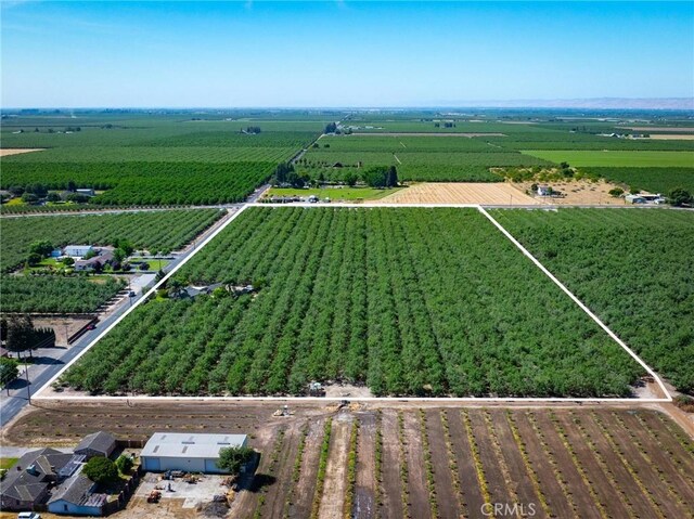 1431 Clark Rd, Modesto, CA 95358 - photo 28