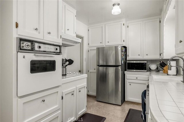1431 Clark Rd, Modesto, CA 95358 - photo 10