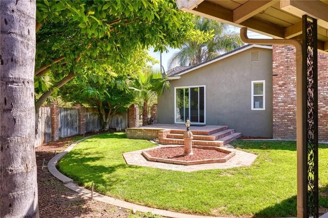 1431 Clark Rd, Modesto, CA 95358 - photo 18