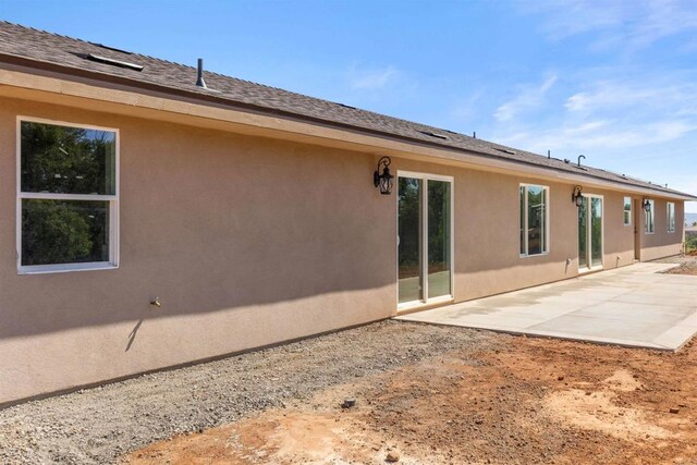 15670 Fruitvale Rd, Valley Center, CA 92082 - photo 39