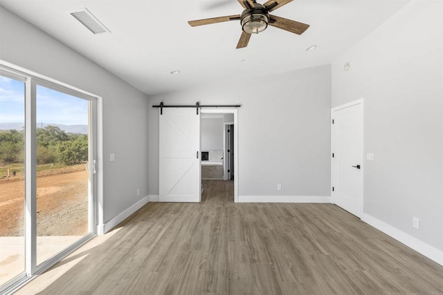 15670 Fruitvale Rd, Valley Center, CA 92082 - photo 16