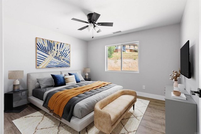 15670 Fruitvale Rd, Valley Center, CA 92082 - photo 26