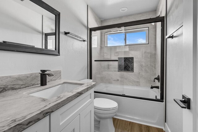 15670 Fruitvale Rd, Valley Center, CA 92082 - photo 32