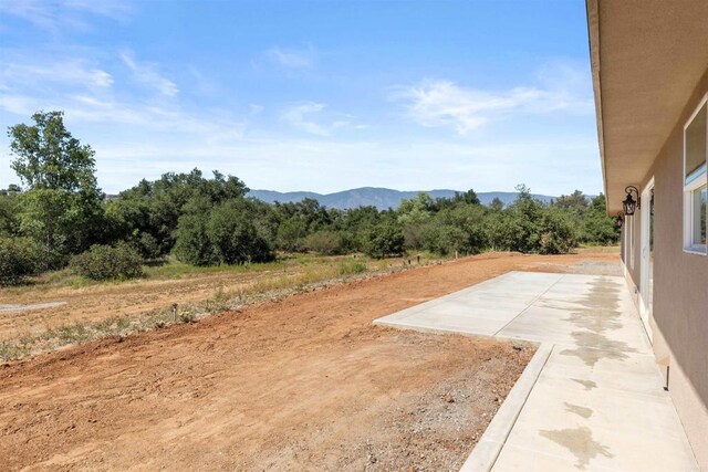 15670 Fruitvale Rd, Valley Center, CA 92082 - photo 36