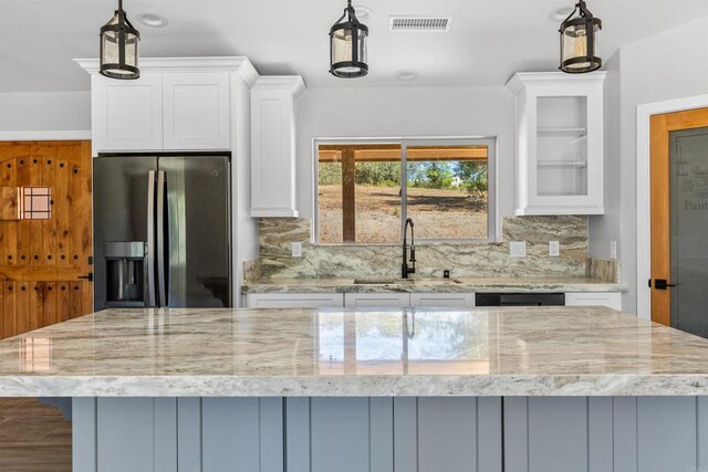 15670 Fruitvale Rd, Valley Center, CA 92082 - photo 7