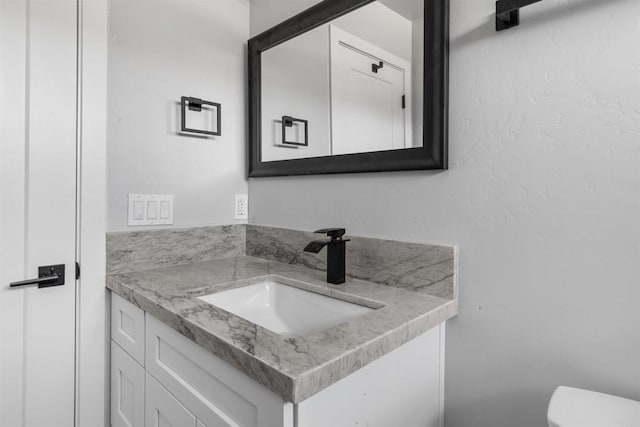15670 Fruitvale Rd, Valley Center, CA 92082 - photo 35