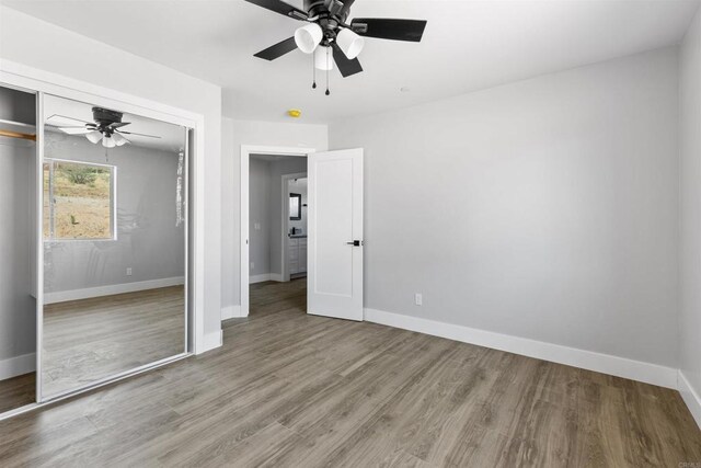 15670 Fruitvale Rd, Valley Center, CA 92082 - photo 31