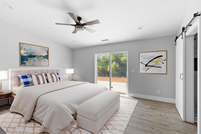 15670 Fruitvale Rd, Valley Center, CA 92082 - photo 15