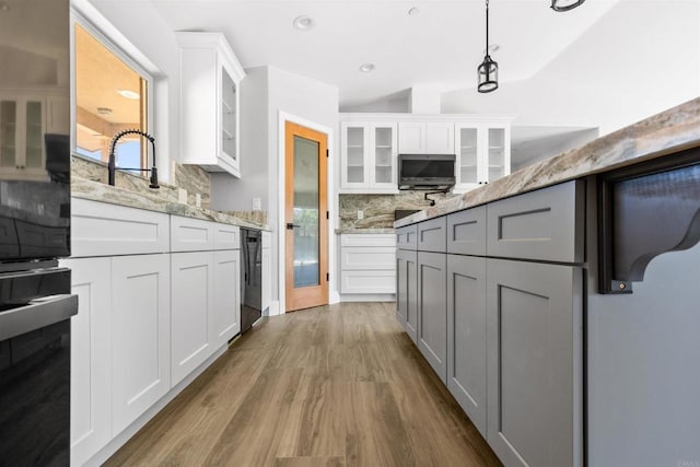 15670 Fruitvale Rd, Valley Center, CA 92082 - photo 14
