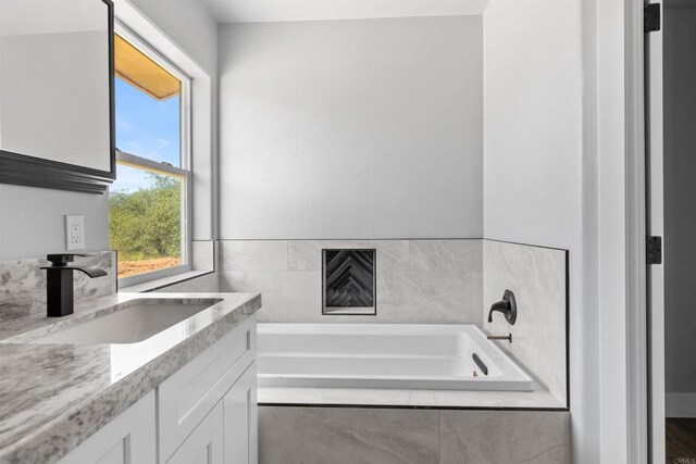15670 Fruitvale Rd, Valley Center, CA 92082 - photo 25