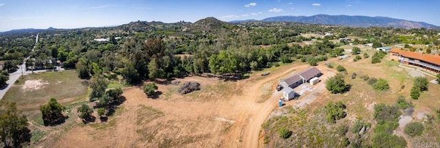 15670 Fruitvale Rd, Valley Center, CA 92082 - photo 42