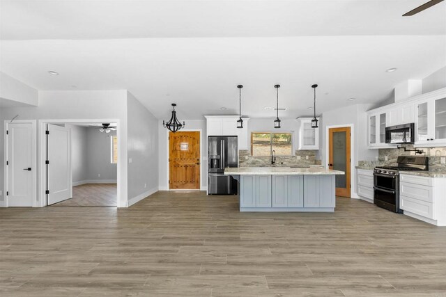 15670 Fruitvale Rd, Valley Center, CA 92082 - photo 5