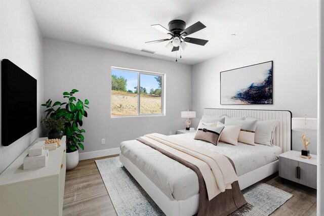 15670 Fruitvale Rd, Valley Center, CA 92082 - photo 30