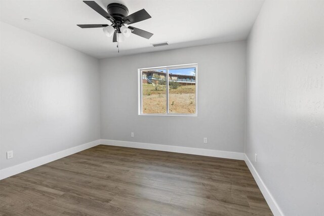 15670 Fruitvale Rd, Valley Center, CA 92082 - photo 27