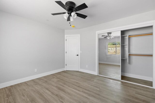 15670 Fruitvale Rd, Valley Center, CA 92082 - photo 28