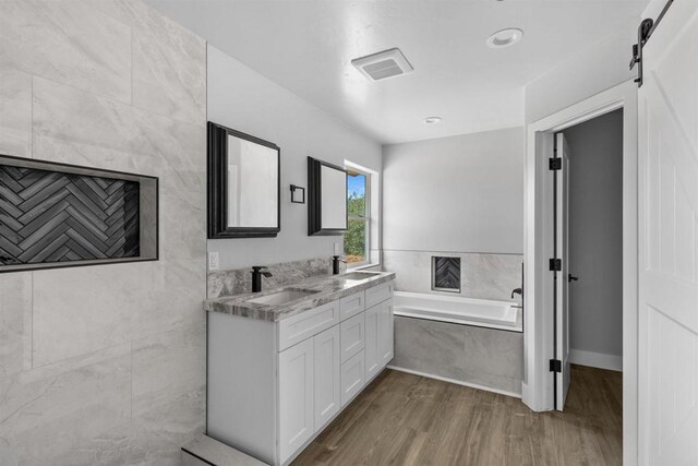 15670 Fruitvale Rd, Valley Center, CA 92082 - photo 19