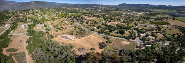 15670 Fruitvale Rd, Valley Center, CA 92082 - photo 43