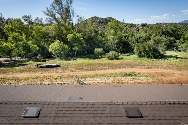 15670 Fruitvale Rd, Valley Center, CA 92082 - photo 41