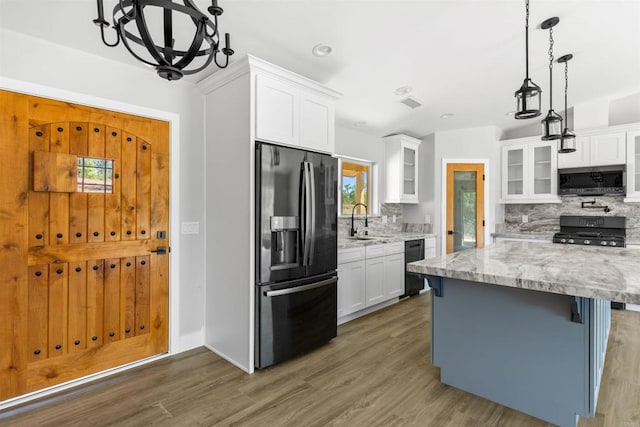 15670 Fruitvale Rd, Valley Center, CA 92082 - photo 4