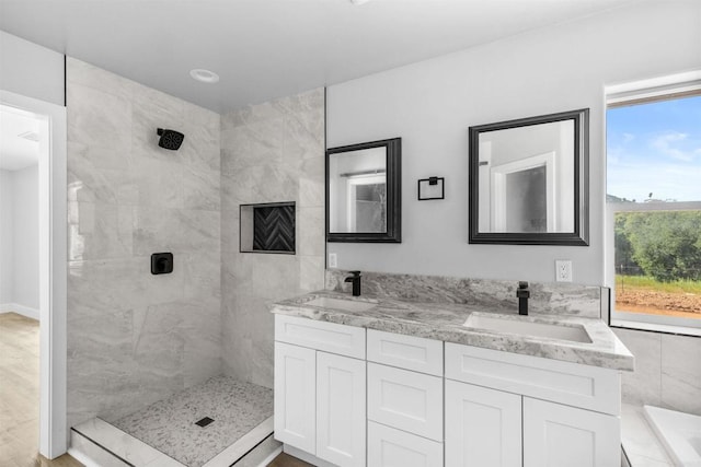 15670 Fruitvale Rd, Valley Center, CA 92082 - photo 21