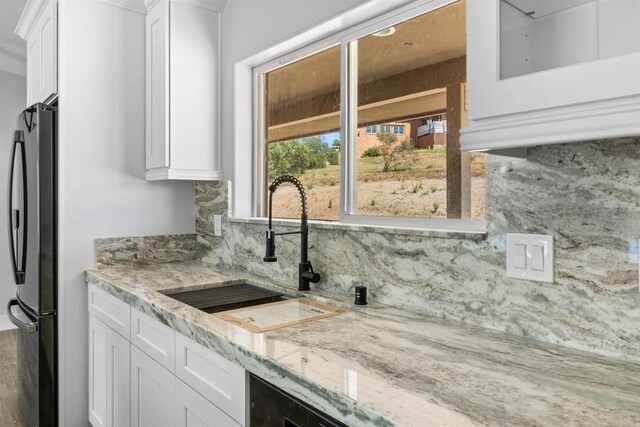 15670 Fruitvale Rd, Valley Center, CA 92082 - photo 8
