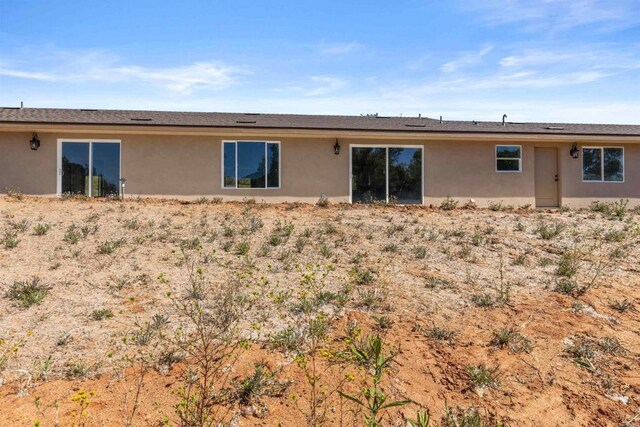 15670 Fruitvale Rd, Valley Center, CA 92082 - photo 38